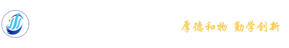 9999js金沙老品牌